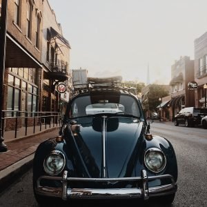 Bentonville, Arkansas