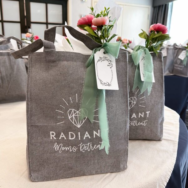 Swag Bag 2023 - Image 3