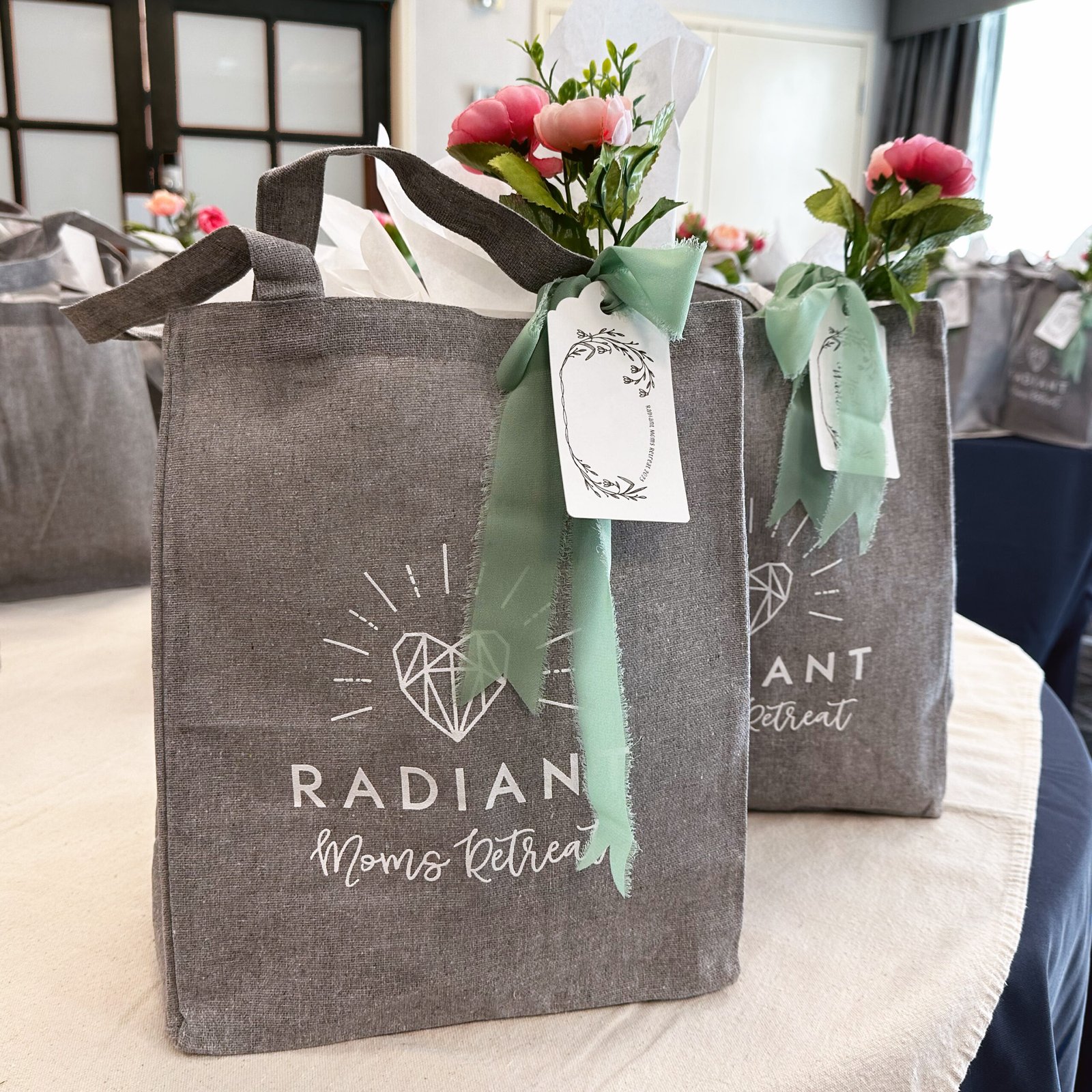 Swag Bag 2023 - Image 3