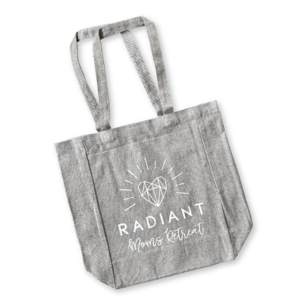 Swag Bag 2025 - Image 2