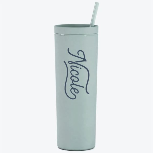 Swag Bag 2024 - Image 3