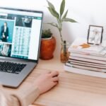 Digital Ad with Design Services