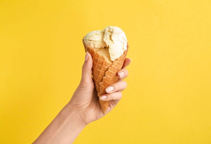 Superfine Sweet Shoppe